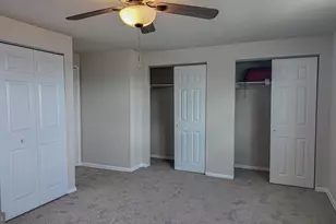 10847 Perrin Rd, Philadelphia, PA 19154 - Photo 17