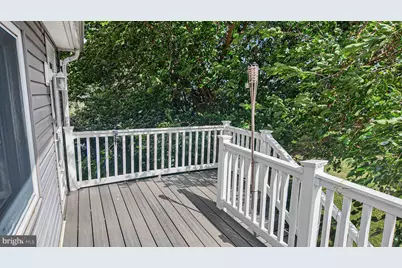 10847 Perrin Road, Philadelphia, PA 19154 - Photo 31