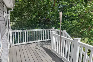 10847 Perrin Rd, Philadelphia, PA 19154 - Photo 31