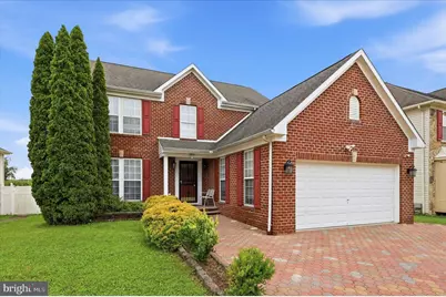8217 Rose Petal Drive, Philadelphia, PA 19111 - Photo 1