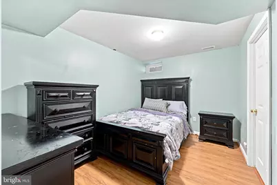 8217 Rose Petal Drive, Philadelphia, PA 19111 - Photo 19