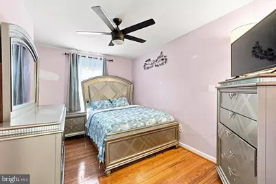 8217 Rose Petal Drive, Philadelphia, PA 19111 - Photo 11