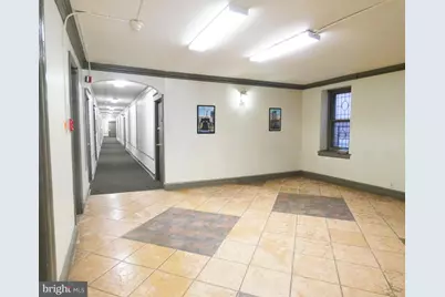 4207 Chester Avenue #204, Philadelphia, PA 19104 - Photo 3