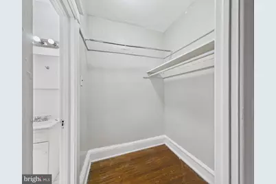 4207 Chester Avenue #204, Philadelphia, PA 19104 - Photo 7