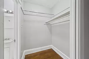 4207 Chester Ave, Philadelphia, PA 19104 - Photo 7