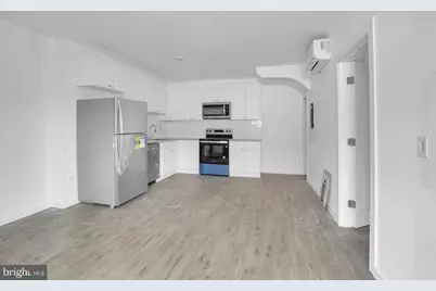 7037 Ridge Avenue #1B, Philadelphia, PA 19128 - Photo 3