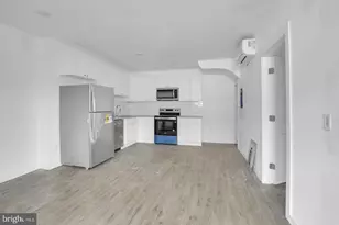 7037 Ridge Ave, Philadelphia, PA 19128 - Photo 3