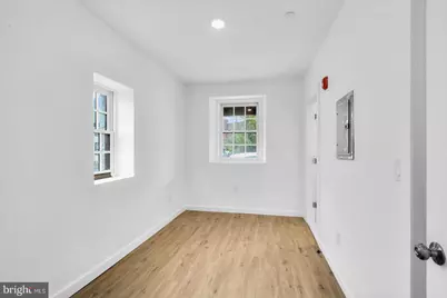 7037 Ridge Avenue #1B, Philadelphia, PA 19128 - Photo 7