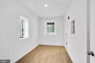 7037 Ridge Ave, Philadelphia, PA 19128 - Photo 7