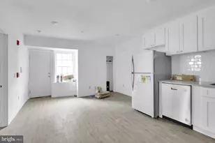 7037 Ridge Ave, Philadelphia, PA 19128 - Photo 5