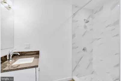 7037 Ridge Avenue #1B, Philadelphia, PA 19128 - Photo 9