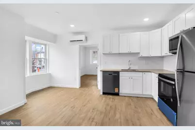 7037 Ridge Avenue #1B, Philadelphia, PA 19128 - Photo 1