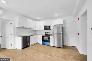 7037 Ridge Ave, Philadelphia, PA 19128 - Photo 3