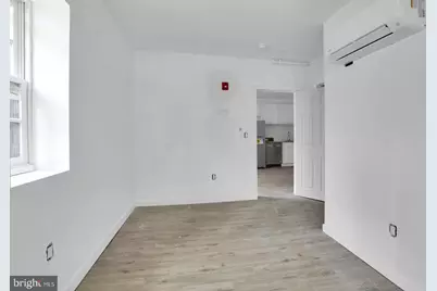 7037 Ridge Avenue #1B, Philadelphia, PA 19128 - Photo 7