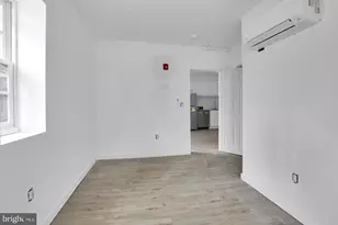 7037 Ridge Ave, Philadelphia, PA 19128 - Photo 7