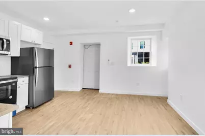 7037 Ridge Avenue #1B, Philadelphia, PA 19128 - Photo 5