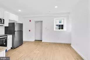7037 Ridge Ave, Philadelphia, PA 19128 - Photo 5