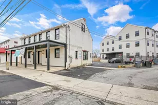 7037 Ridge Ave, Philadelphia, PA 19128 - Photo 11