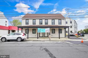 7037 Ridge Ave, Philadelphia, PA 19128 - Photo 9