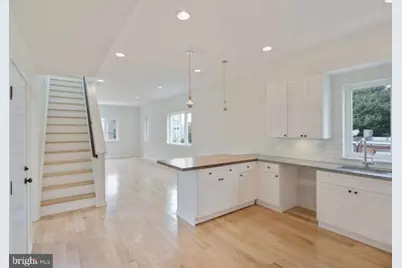 1326 N 5th Street #6, Philadelphia, PA 19122 - Photo 7
