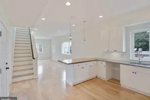 1326 N 5th St, Philadelphia, PA 19122 - Photo 7
