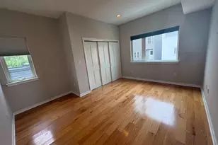 1326 N 5th St, Philadelphia, PA 19122 - Photo 13