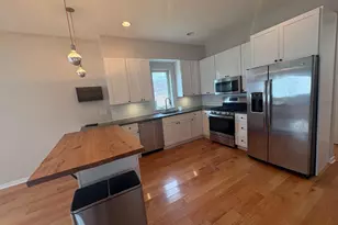 1326 N 5th St, Philadelphia, PA 19122 - Photo 3