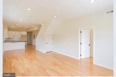 1326 N 5th Street #6, Philadelphia, PA 19122 - Photo 9