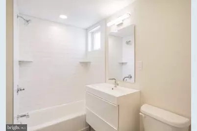 1326 N 5th Street #6, Philadelphia, PA 19122 - Photo 11