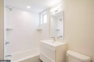 1326 N 5th St, Philadelphia, PA 19122 - Photo 11