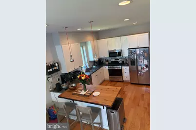 1326 N 5th Street #6, Philadelphia, PA 19122 - Photo 3