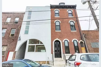 1326 N 5th Street #6, Philadelphia, PA 19122 - Photo 1