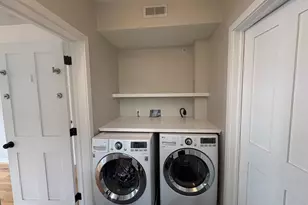 1326 N 5th St, Philadelphia, PA 19122 - Photo 17