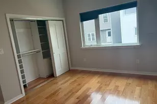 1326 N 5th St, Philadelphia, PA 19122 - Photo 9