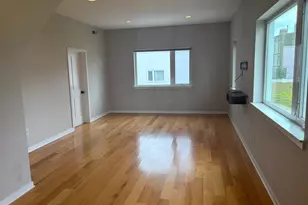 1326 N 5th St, Philadelphia, PA 19122 - Photo 5