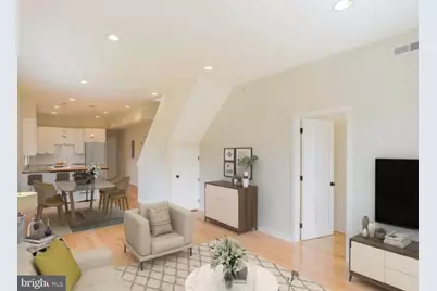 1326 N 5th Street #6, Philadelphia, PA 19122 - Photo 15