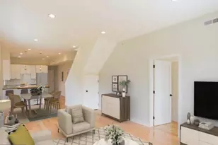 1326 N 5th St, Philadelphia, PA 19122 - Photo 15