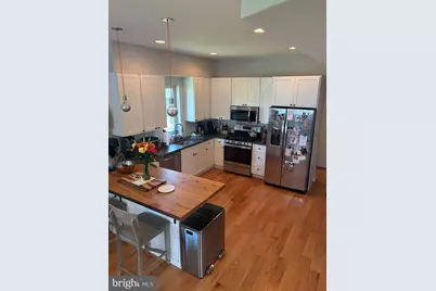 1326 N 5th Street #6, Philadelphia, PA 19122 - Photo 5