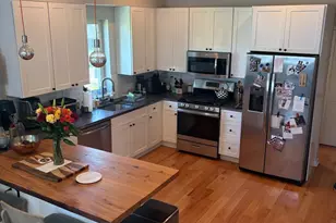 1326 N 5th St, Philadelphia, PA 19122 - Photo 5