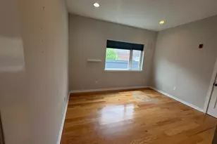 1326 N 5th St, Philadelphia, PA 19122 - Photo 7