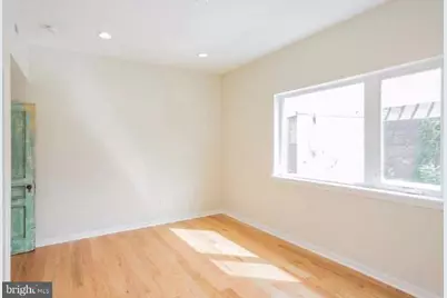 1326 N 5th Street #6, Philadelphia, PA 19122 - Photo 13