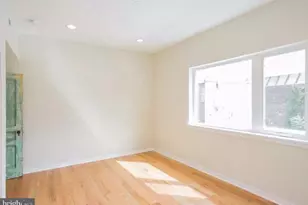 1326 N 5th St, Philadelphia, PA 19122 - Photo 13