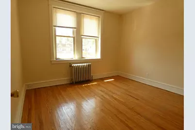 4207 Chester Avenue #301, Philadelphia, PA 19104 - Photo 9
