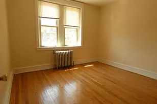 4207 Chester Ave, Philadelphia, PA 19104 - Photo 9