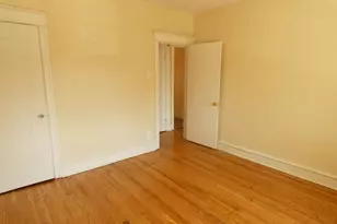 4207 Chester Ave, Philadelphia, PA 19104 - Photo 11