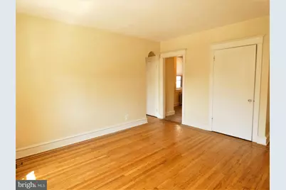 4207 Chester Avenue #301, Philadelphia, PA 19104 - Photo 5