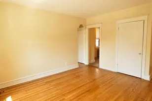 4207 Chester Ave, Philadelphia, PA 19104 - Photo 5