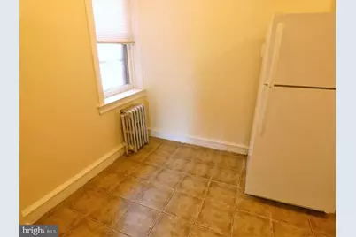4207 Chester Avenue #301, Philadelphia, PA 19104 - Photo 7
