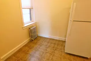 4207 Chester Ave, Philadelphia, PA 19104 - Photo 7