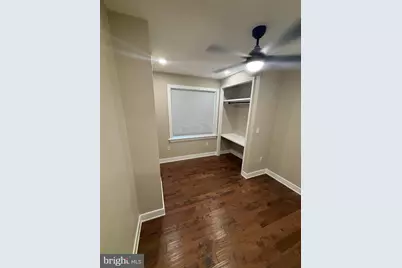1922 W Somerset Street, Philadelphia, PA 19132 - Photo 11